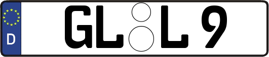 GL-L9