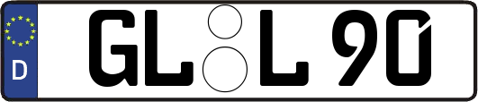 GL-L90
