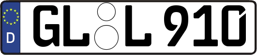 GL-L910