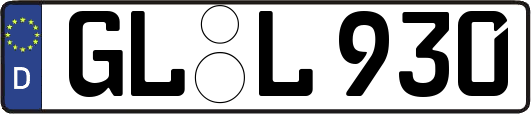 GL-L930