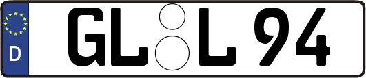 GL-L94