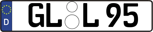 GL-L95