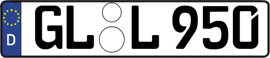 GL-L950