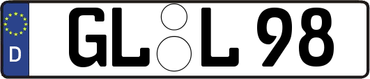 GL-L98