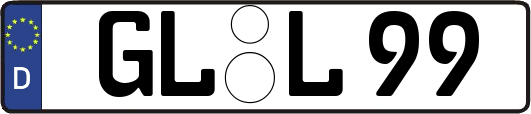 GL-L99
