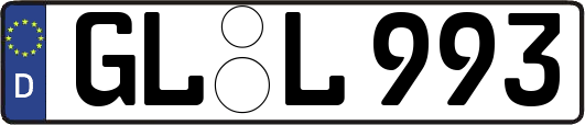 GL-L993
