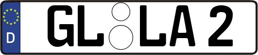 GL-LA2