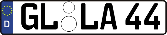 GL-LA44