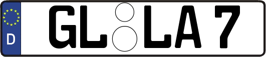 GL-LA7