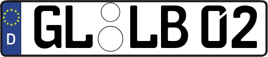 GL-LB02