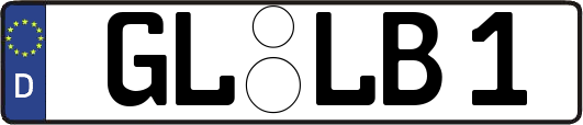 GL-LB1