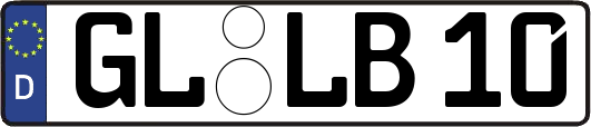 GL-LB10