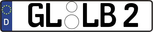 GL-LB2