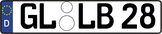 GL-LB28