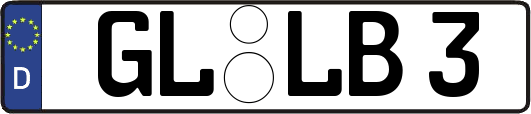 GL-LB3