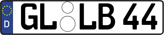 GL-LB44