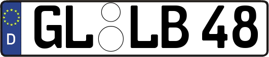 GL-LB48
