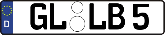 GL-LB5