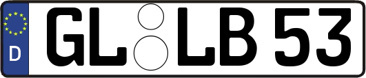 GL-LB53