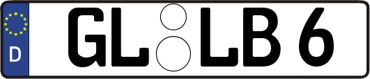 GL-LB6