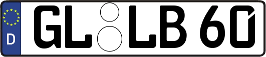 GL-LB60