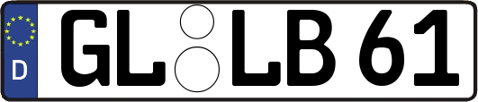 GL-LB61