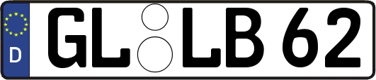 GL-LB62