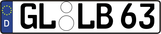 GL-LB63