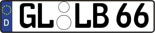 GL-LB66