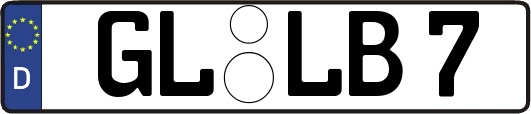 GL-LB7