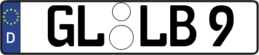 GL-LB9