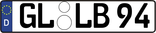 GL-LB94