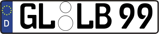 GL-LB99