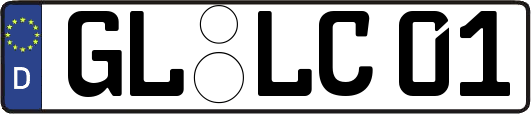 GL-LC01