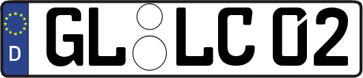 GL-LC02