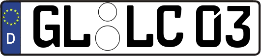 GL-LC03