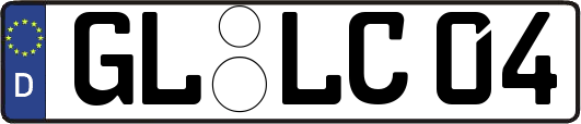 GL-LC04