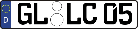 GL-LC05