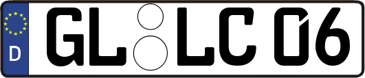 GL-LC06