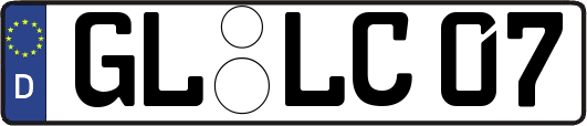 GL-LC07