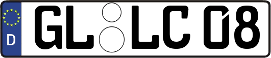 GL-LC08