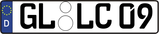 GL-LC09