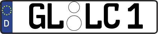GL-LC1