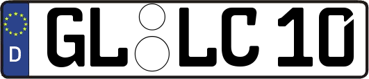 GL-LC10