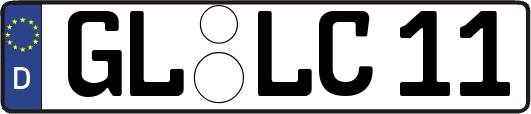 GL-LC11