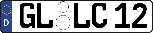 GL-LC12