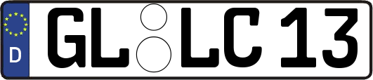 GL-LC13