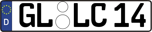 GL-LC14