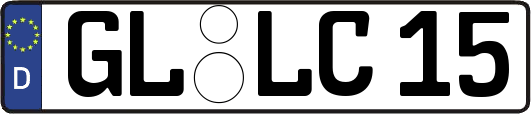 GL-LC15