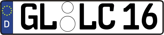 GL-LC16